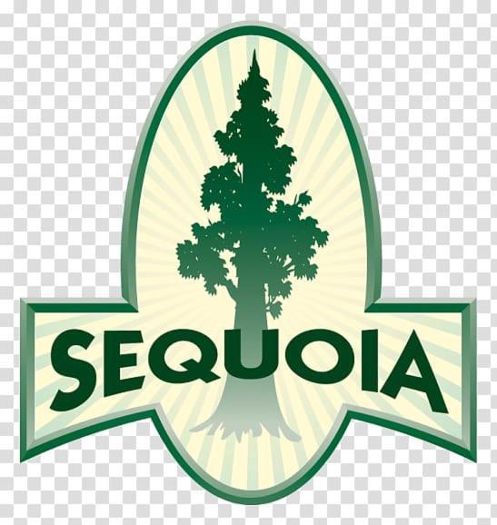 Sequoia Boutique Hotel 타라즈 외부 사진